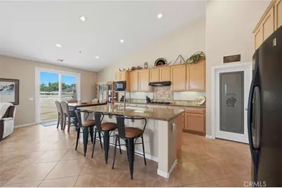 489 Branding Iron Way, Norco, CA 92860 - Photo 11