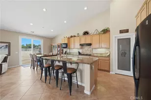 489 Branding Iron Way, Norco, CA 92860 - Photo 11