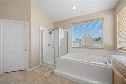 489 Branding Iron Way, Norco, CA 92860 - Photo 25