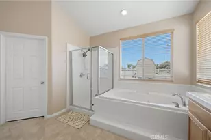 489 Branding Iron Way, Norco, CA 92860 - Photo 25