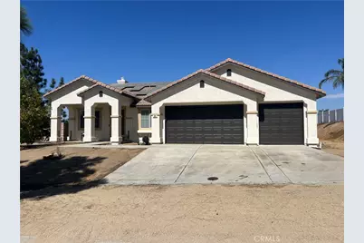 489 Branding Iron Way, Norco, CA 92860 - Photo 1