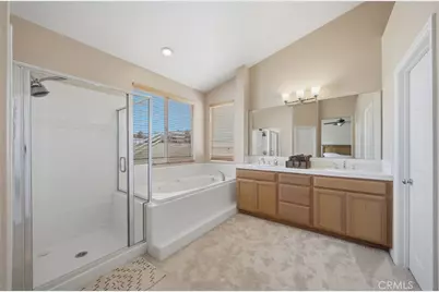 489 Branding Iron Way, Norco, CA 92860 - Photo 23