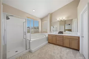 489 Branding Iron Way, Norco, CA 92860 - Photo 23
