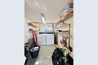 1295 S Cawston Avenue #175, Hemet, CA 92545 - Photo 17