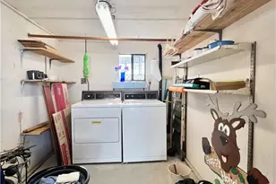 1295 S Cawston Ave, Hemet, CA 92545 - Photo 17