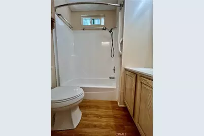 1295 S Cawston Avenue #175, Hemet, CA 92545 - Photo 9