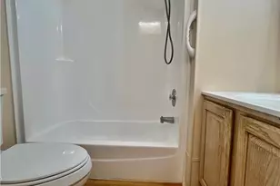 1295 S Cawston Ave, Hemet, CA 92545 - Photo 9