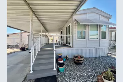 1295 S Cawston Avenue #175, Hemet, CA 92545 - Photo 15