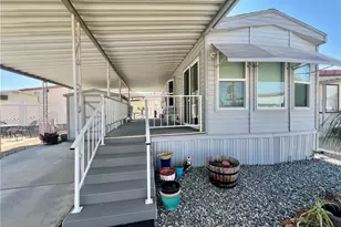 1295 S Cawston Ave, Hemet, CA 92545 - Photo 15