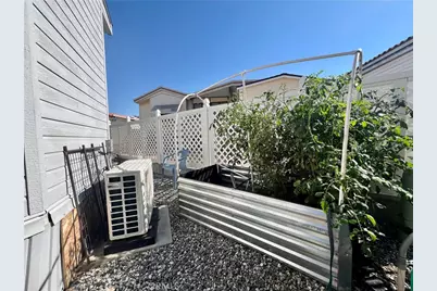 1295 S Cawston Avenue #175, Hemet, CA 92545 - Photo 19