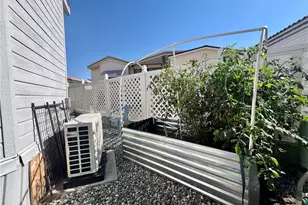 1295 S Cawston Ave, Hemet, CA 92545 - Photo 19