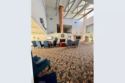 1295 S Cawston Avenue #175, Hemet, CA 92545 - Photo 25