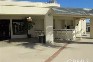 1295 S Cawston Ave, Hemet, CA 92545 - Photo 39