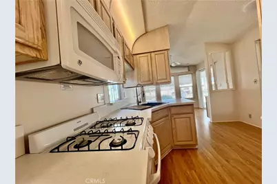 1295 S Cawston Avenue #175, Hemet, CA 92545 - Photo 5