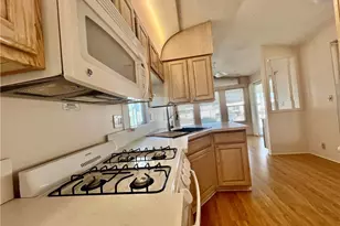 1295 S Cawston Ave, Hemet, CA 92545 - Photo 5