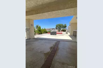 1295 S Cawston Avenue #175, Hemet, CA 92545 - Photo 49