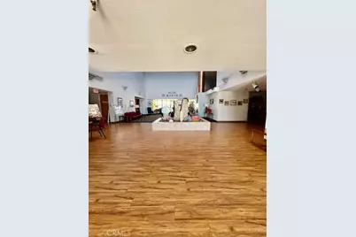 1295 S Cawston Avenue #175, Hemet, CA 92545 - Photo 23