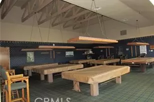 1295 S Cawston Ave, Hemet, CA 92545 - Photo 33