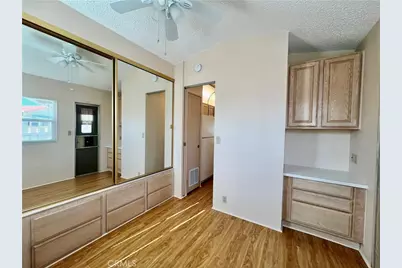 1295 S Cawston Avenue #175, Hemet, CA 92545 - Photo 11