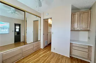 1295 S Cawston Ave, Hemet, CA 92545 - Photo 11