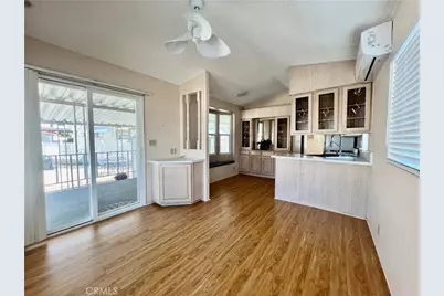 1295 S Cawston Avenue #175, Hemet, CA 92545 - Photo 3