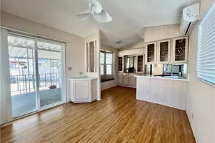 1295 S Cawston Ave, Hemet, CA 92545 - Photo 3