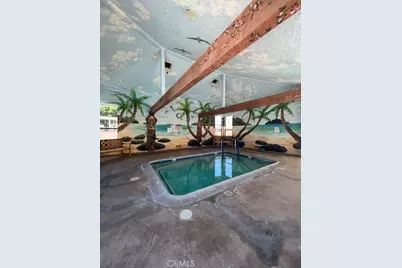 1295 S Cawston Avenue #175, Hemet, CA 92545 - Photo 45