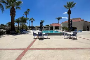 1295 S Cawston Ave, Hemet, CA 92545 - Photo 43