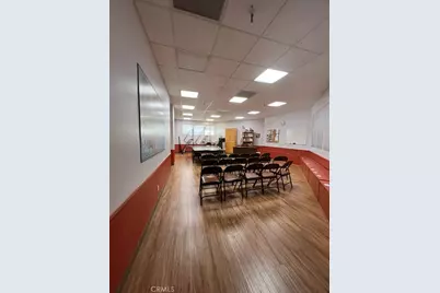 1295 S Cawston Avenue #175, Hemet, CA 92545 - Photo 31