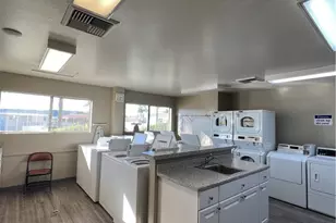 1295 S Cawston Ave, Hemet, CA 92545 - Photo 53