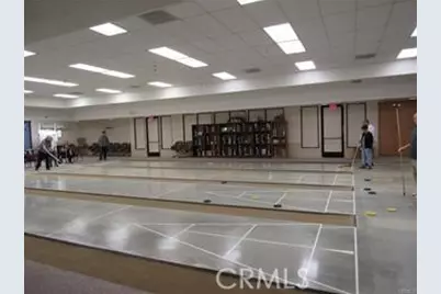 1295 S Cawston Avenue #175, Hemet, CA 92545 - Photo 35