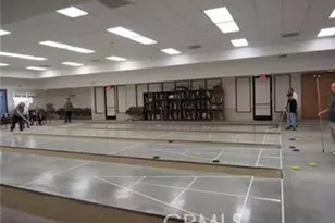 1295 S Cawston Ave, Hemet, CA 92545 - Photo 35