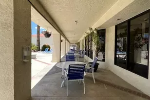 1295 S Cawston Ave, Hemet, CA 92545 - Photo 37