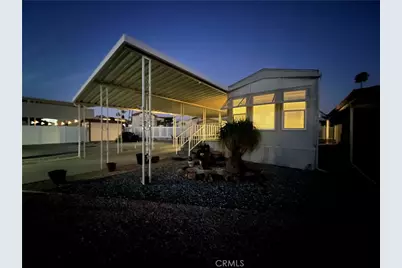 1295 S Cawston Avenue #175, Hemet, CA 92545 - Photo 21