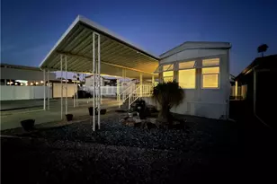 1295 S Cawston Ave, Hemet, CA 92545 - Photo 21