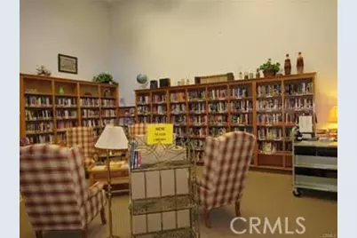 1295 S Cawston Avenue #175, Hemet, CA 92545 - Photo 29