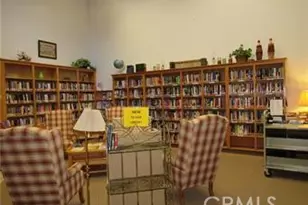 1295 S Cawston Ave, Hemet, CA 92545 - Photo 29