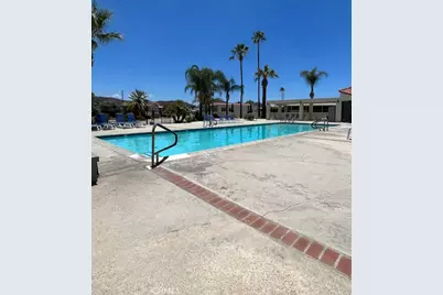 1295 S Cawston Avenue #175, Hemet, CA 92545 - Photo 41