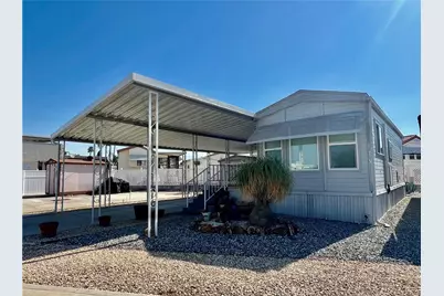 1295 S Cawston Avenue #175, Hemet, CA 92545 - Photo 13