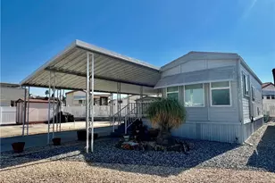 1295 S Cawston Ave, Hemet, CA 92545 - Photo 13