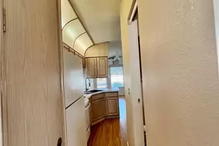 1295 S Cawston Ave, Hemet, CA 92545 - Photo 7