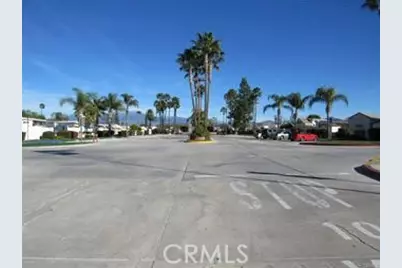 1295 S Cawston Avenue #175, Hemet, CA 92545 - Photo 57