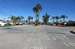 1295 S Cawston Ave, Hemet, CA 92545 - Photo 57