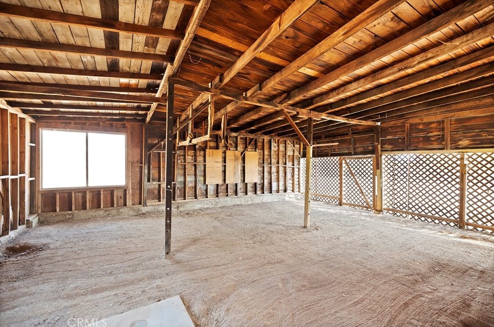 24884 Ironwood Ave, Moreno Valley CA 92557-7808 exterior