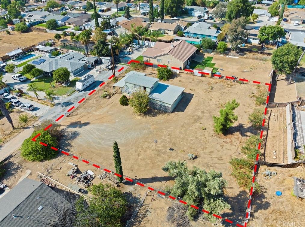 24884 Ironwood Ave, Moreno Valley CA 92557-7808 exterior