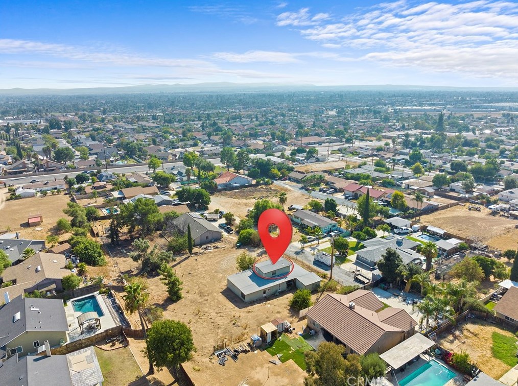 24884 Ironwood Ave, Moreno Valley CA 92557-7808 exterior