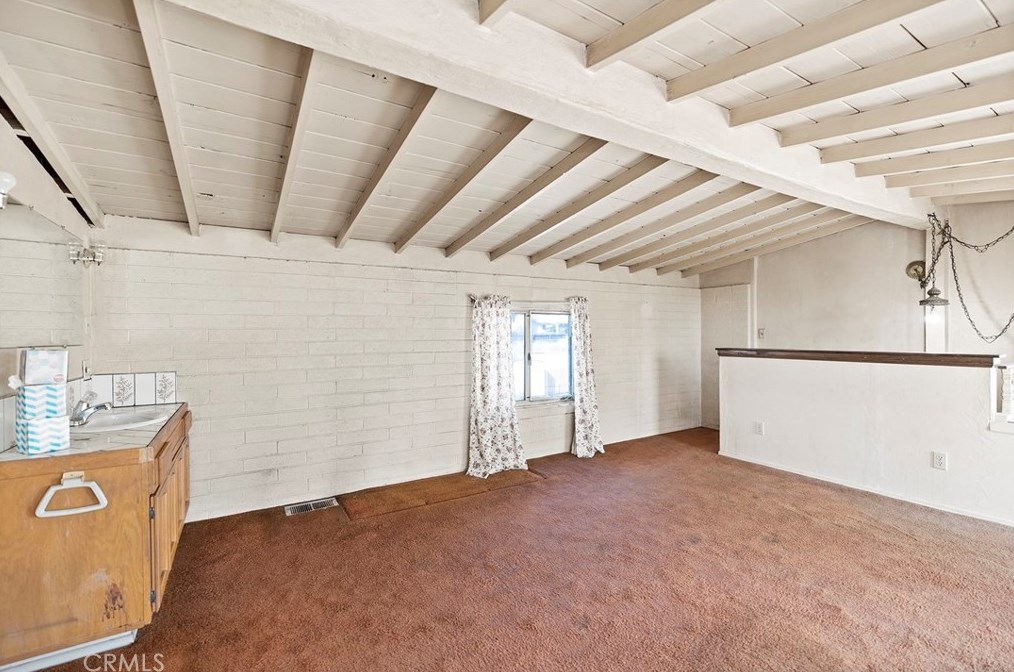 24884 Ironwood Ave, Moreno Valley CA 92557-7808 exterior