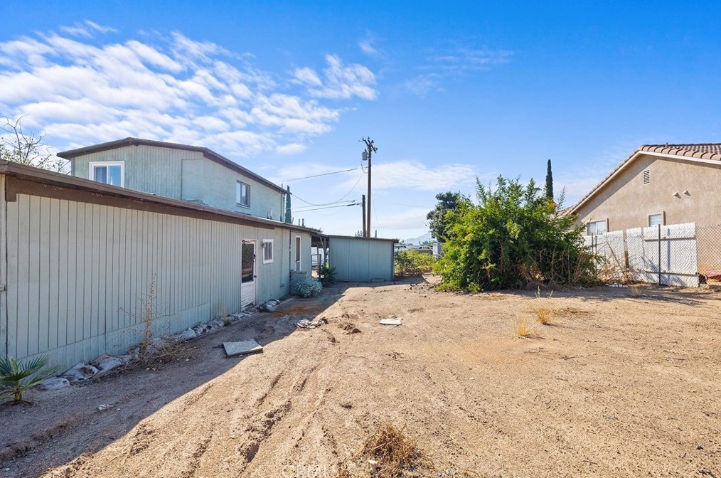 24884 Ironwood Ave, Moreno Valley CA 92557-7808 exterior