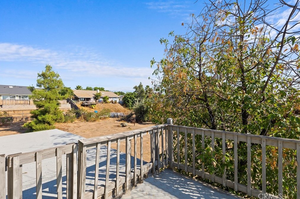 24884 Ironwood Ave, Moreno Valley CA 92557-7808 exterior