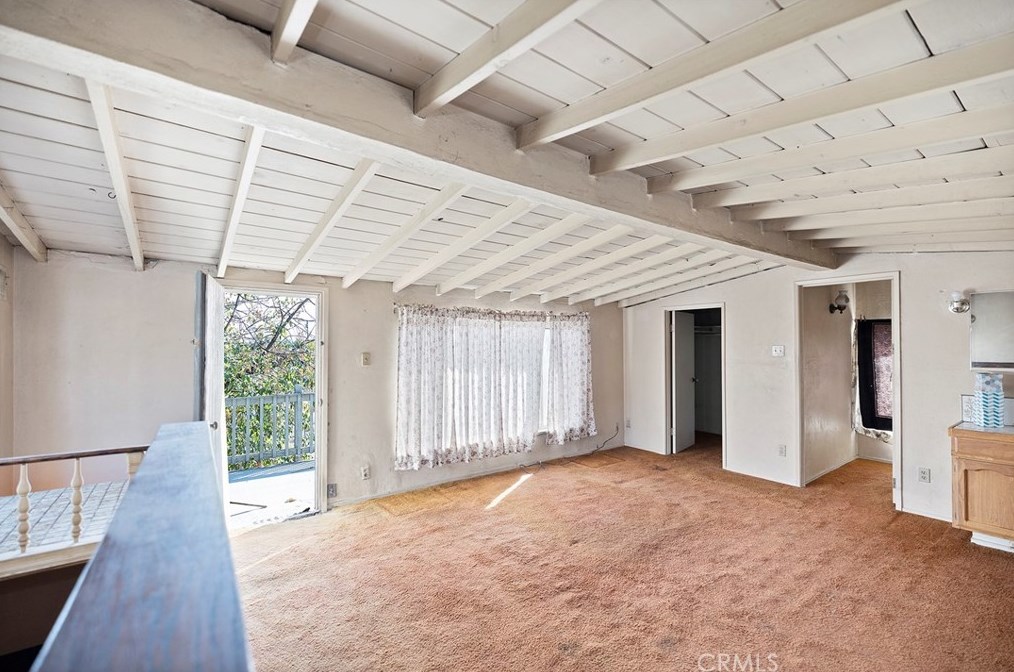 24884 Ironwood Ave, Moreno Valley CA 92557-7808 exterior